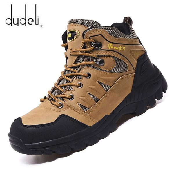 boots men man autumn botas brand lace-up comfy fashion shoes 2021 classic outdoor leather casual basic, Black
boots men man autumn botas brand lace-up comfy fashion shoes 2021 classic outdoor leather casual basic, Black