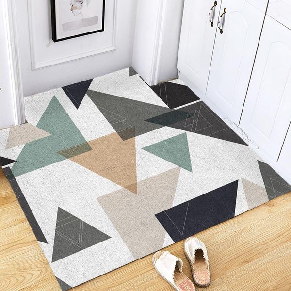 cushion/decorative pillow large size entrance mat for household floor mats outdoor indoor bathroom shoes scrape rug
cushion/decorative pillow large size entrance mat for household floor mats outdoor indoor bathroom shoes scrape rug