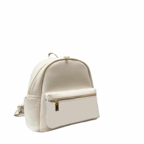 school bag 2021 luxurys designers classic brand backpacks genuine leather classical pattern removable shoulder strap size 37*32 wholesale ba
school bag 2021 luxurys designers classic brand backpacks genuine leather classical pattern removable shoulder strap size 37*32 wholesale ba