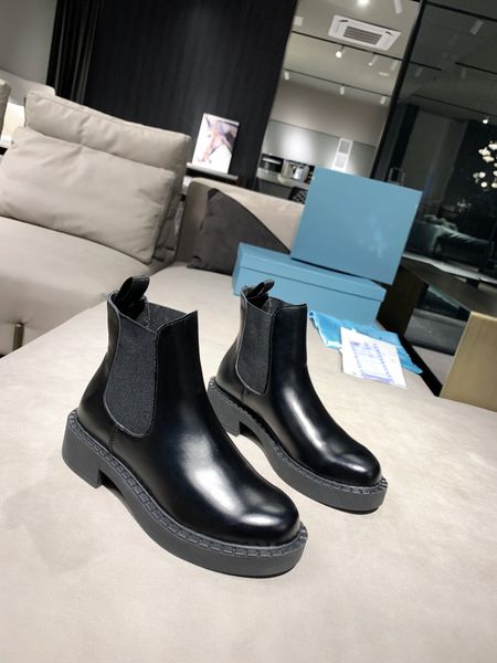 designer women australia australian boots winter snow furry black navy blue pink satin boot ankle bailey booties fur leather outdoors bowtie
designer women australia australian boots winter snow furry black navy blue pink satin boot ankle bailey booties fur leather outdoors bowtie