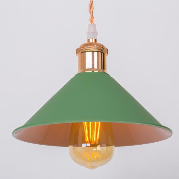 green color modern pendant lights nordic led lamp christmas decorations for home lighting lamps living room with lampshade
green color modern pendant lights nordic led lamp christmas decorations for home lighting lamps living room with lampshade
