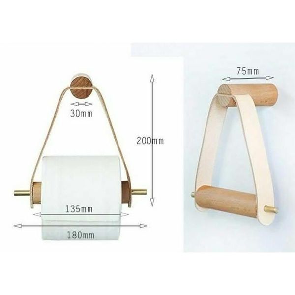 for bathroom washroom decor paper holder household industrial style roll rack tissue boxes & napkins
for bathroom washroom decor paper holder household industrial style roll rack tissue boxes & napkins