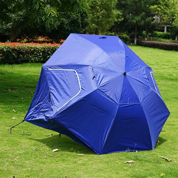 tents and shelters sun rain canopy umbrella for fishing camping park beach sports events outdoor
tents and shelters sun rain canopy umbrella for fishing camping park beach sports events outdoor