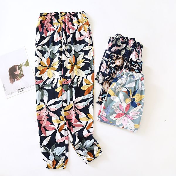 men's pants japanese style ladies spring and summer thin section 100% cotton multicolor pajamas trousers anti-mosquito bf32, Black
men's pants japanese style ladies spring and summer thin section 100% cotton multicolor pajamas trousers anti-mosquito bf32, Black