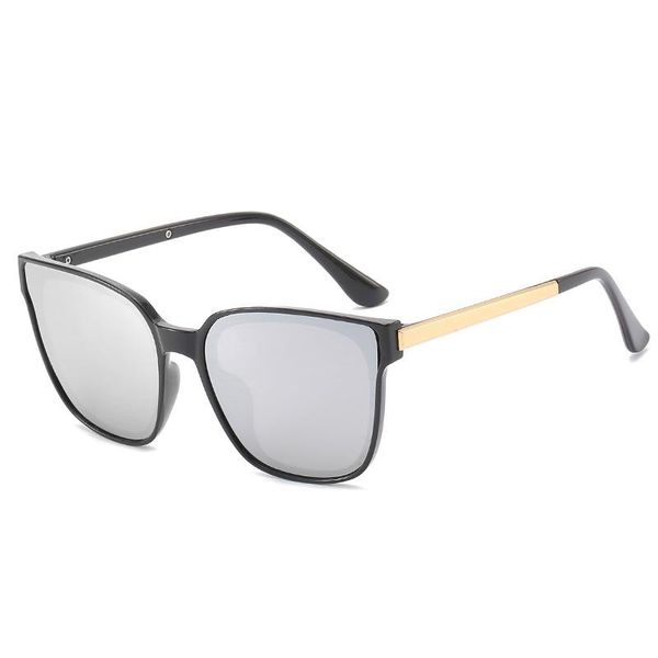 outdoor eyewear men sunglasses hiking for camping fishing classic sun glasses uv400
outdoor eyewear men sunglasses hiking for camping fishing classic sun glasses uv400