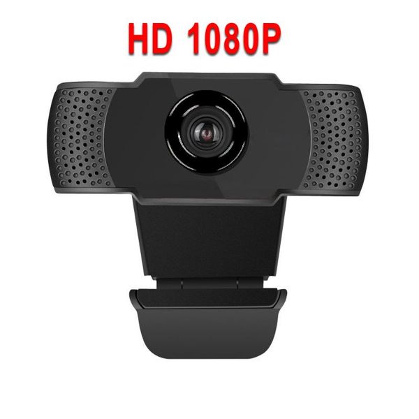 webcams net class hd 1080p pc networks usb camera built in 2 stereo microphones lap desk computer peripherals
webcams net class hd 1080p pc networks usb camera built in 2 stereo microphones lap desk computer peripherals