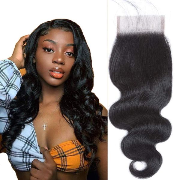 human hair bulks 13x4 4x4 body wave lace closure front natural black color hd transparent frontal brazilian remy pre plucked
human hair bulks 13x4 4x4 body wave lace closure front natural black color hd transparent frontal brazilian remy pre plucked