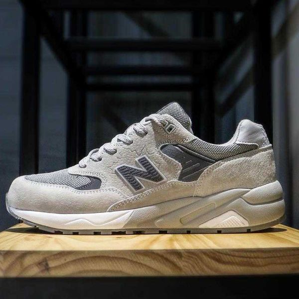 2021 heightening bain cool running nb327 versatile 574 sho mh men's and women's sports casual summer
2021 heightening bain cool running nb327 versatile 574 sho mh men's and women's sports casual summer