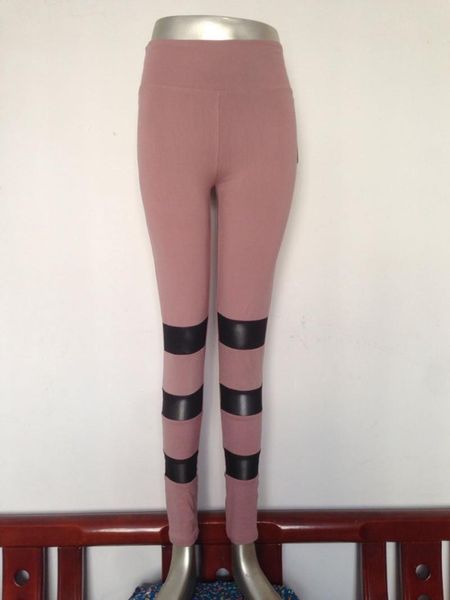 women's leggings womens bottoms high elastic pants capris comfortable the european and american style print, Black
women's leggings womens bottoms high elastic pants capris comfortable the european and american style print, Black
