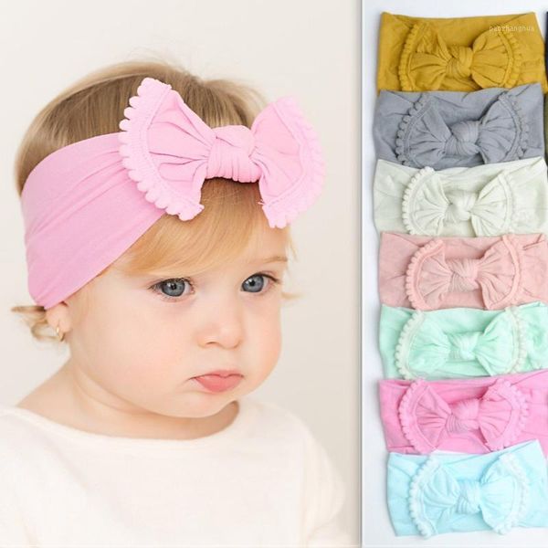 hair accessories 2021 cute baby girls kid big bow headband 22 candy colors cotton nylon elastic turban knot head wrap headwear1, Slivery;white
hair accessories 2021 cute baby girls kid big bow headband 22 candy colors cotton nylon elastic turban knot head wrap headwear1, Slivery;white