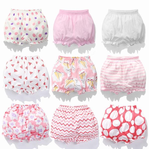 shorts baby clothes toddler girl ruffle pp pants lantern short 3d printing soft diaper nappy cover cute outfit, Black
shorts baby clothes toddler girl ruffle pp pants lantern short 3d printing soft diaper nappy cover cute outfit, Black