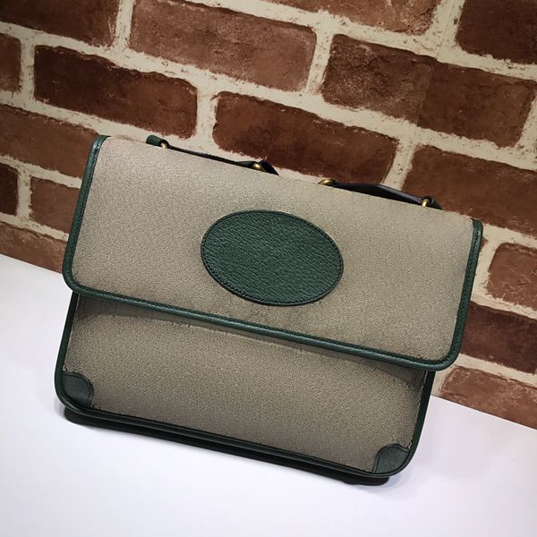 4s fashion shoulder bags woman designer cosmetic bags handbag lady cross bag urban beauty cross-body the strap purse wallet cion letter wall
4s fashion shoulder bags woman designer cosmetic bags handbag lady cross bag urban beauty cross-body the strap purse wallet cion letter wall