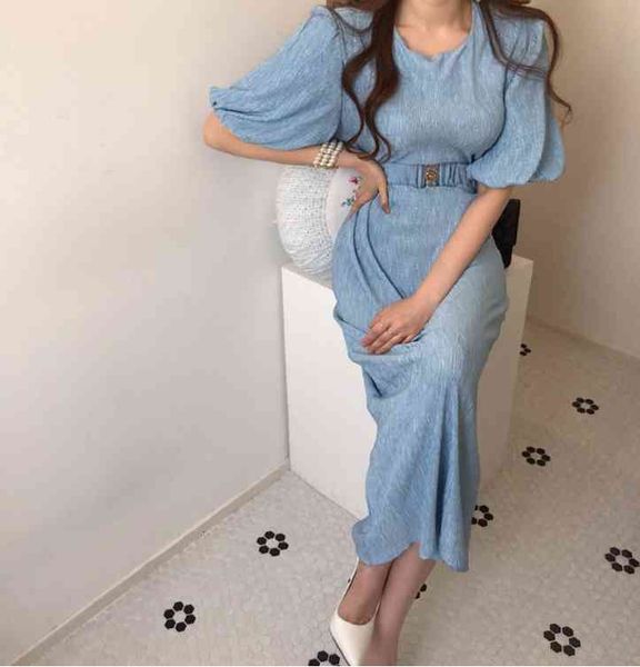 dresses elegant women bodycon party solid slim summer lady sash es fashion korean maxi vestidos short sleeve chic, Black;gray
dresses elegant women bodycon party solid slim summer lady sash es fashion korean maxi vestidos short sleeve chic, Black;gray