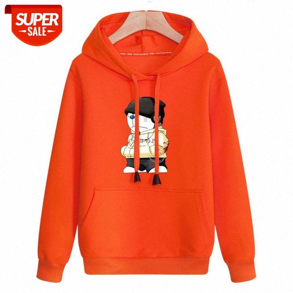 korean style trendy hooded sweater male youth student hoodie loose junior high school hedging jacket #im5x, Black
korean style trendy hooded sweater male youth student hoodie loose junior high school hedging jacket #im5x, Black