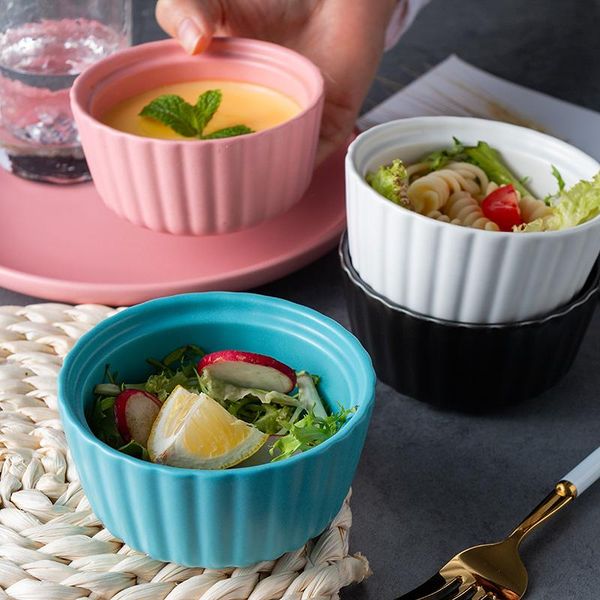 bowls european style rice bowl oven household baking mold round jelly ice cream pudding cup steamed cake bake m010
bowls european style rice bowl oven household baking mold round jelly ice cream pudding cup steamed cake bake m010