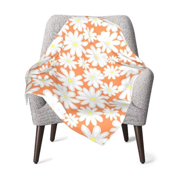 blankets & swaddling infant baby blanket quilt orange daisy cute cartoon birthday born swaddleme soft children stroller wrap for girl boy
blankets & swaddling infant baby blanket quilt orange daisy cute cartoon birthday born swaddleme soft children stroller wrap for girl boy