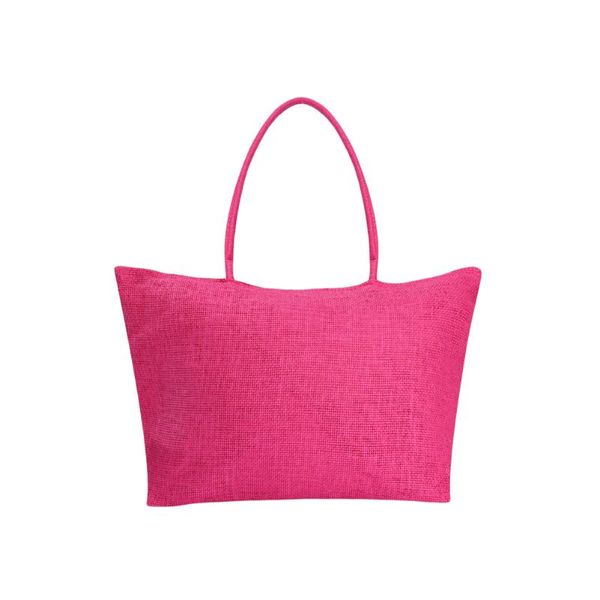 casual women handmade summer beach bag sandy weave woven straw tote large storage shopping bags
casual women handmade summer beach bag sandy weave woven straw tote large storage shopping bags