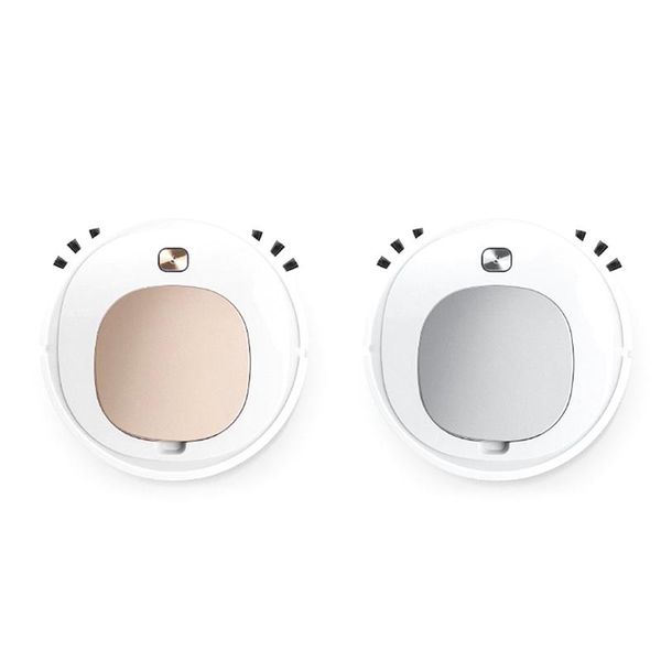 vacuum cleaners smart robot cleaner household multifunctional 3-in-1 cleaning appliances wireless automatic
vacuum cleaners smart robot cleaner household multifunctional 3-in-1 cleaning appliances wireless automatic