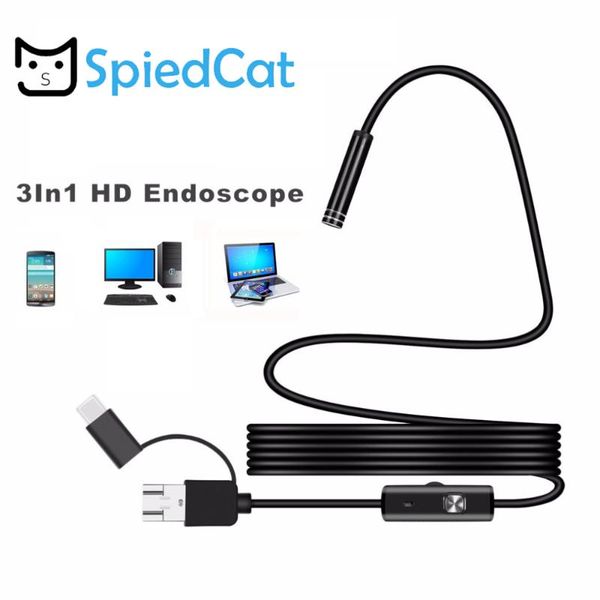 cameras 3in1 8mm 1200p android pc usb typec inspection endoscope 2m cable soft led light waterproof mini camera
cameras 3in1 8mm 1200p android pc usb typec inspection endoscope 2m cable soft led light waterproof mini camera
