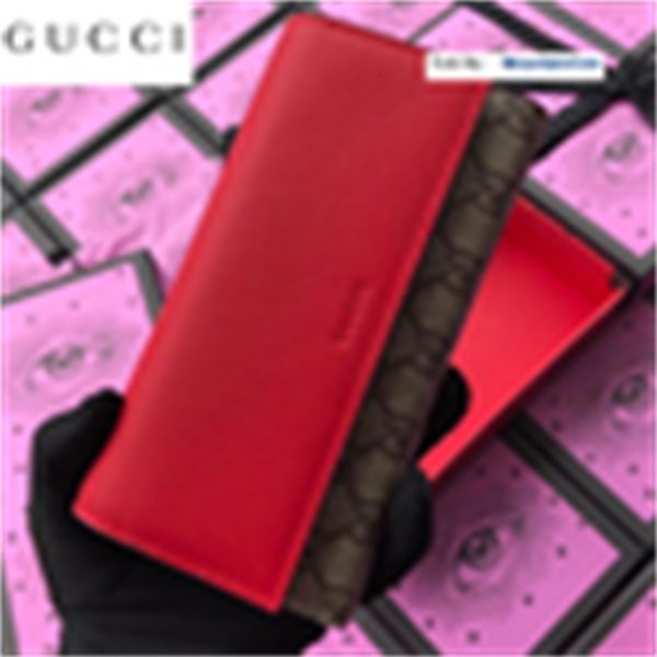 brand designer luxury 8xos 410100 men wallet chain wallets purse shoulder crossbody bag exotics belt mini bags clutches, Red;black
brand designer luxury 8xos 410100 men wallet chain wallets purse shoulder crossbody bag exotics belt mini bags clutches, Red;black