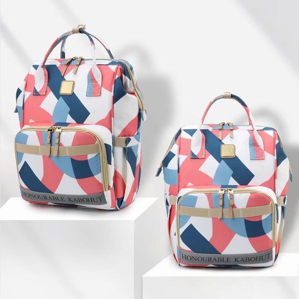 diaper bags fashionable mommy bag pregnant women travel backpack nursing waterproof baby large capacity
diaper bags fashionable mommy bag pregnant women travel backpack nursing waterproof baby large capacity