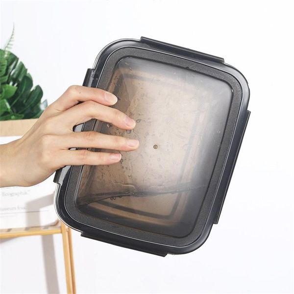 dinnerware sets lunch boxs with handle stainless steel induction cooker heating container kitchen vacuum insulated carrier bento storag
dinnerware sets lunch boxs with handle stainless steel induction cooker heating container kitchen vacuum insulated carrier bento storag