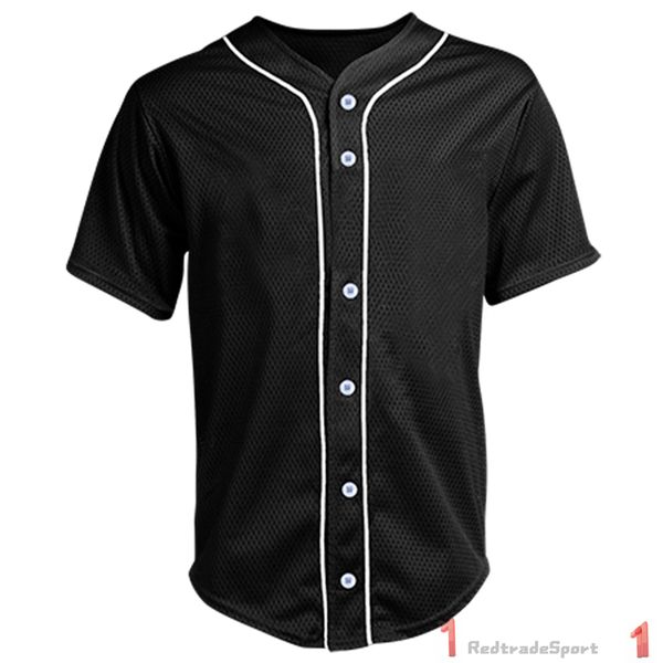 customize baseball jerseys vintage blank logo stitched name number blue green cream black white red mens womens kids youth s-xxxl 1gh6f, Blue;black
customize baseball jerseys vintage blank logo stitched name number blue green cream black white red mens womens kids youth s-xxxl 1gh6f, Blue;black