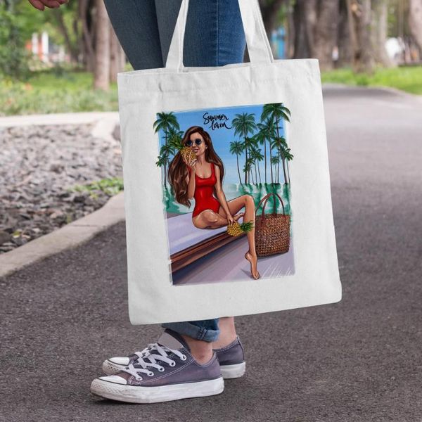 shopping bags canvas tote bag female handbags eco reusable cloth student book ladies casual shopper travel
shopping bags canvas tote bag female handbags eco reusable cloth student book ladies casual shopper travel