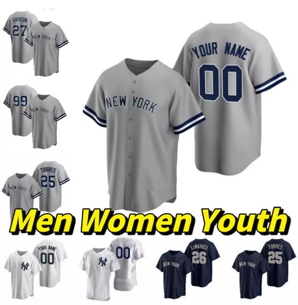 new yankees 99 aaron judge baseball jerseys york 27 giancarlo stanton 48 anthony rizzo 11 brett gardner 25 gleyber torres 24 gary sanchez 26, Blue;black
new yankees 99 aaron judge baseball jerseys york 27 giancarlo stanton 48 anthony rizzo 11 brett gardner 25 gleyber torres 24 gary sanchez 26, Blue;black
