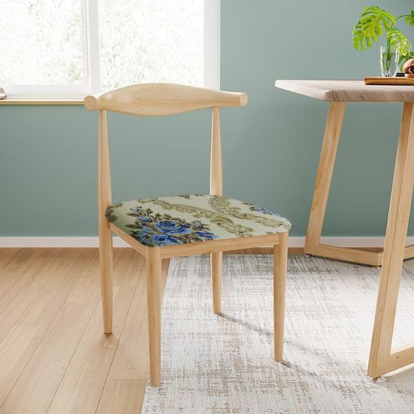 chair covers printed kitchen stretch dining cover jacquard seat protector removable elastic case living room slipcover
chair covers printed kitchen stretch dining cover jacquard seat protector removable elastic case living room slipcover