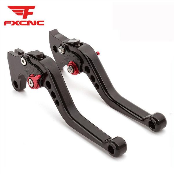motorcycle brakes cnc adjustable short long brake clutch levers for benelli tnt 125 135 tnt125 2021 - set handle accessories
motorcycle brakes cnc adjustable short long brake clutch levers for benelli tnt 125 135 tnt125 2021 - set handle accessories