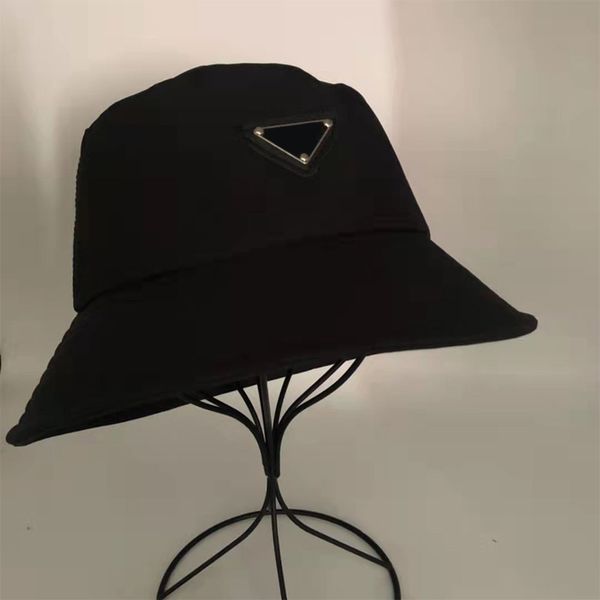 men bucket hat fisherman cap designer hats skull luxury caps trend women cotton triangle mark beanie chapeau jariser, Blue;gray
men bucket hat fisherman cap designer hats skull luxury caps trend women cotton triangle mark beanie chapeau jariser, Blue;gray