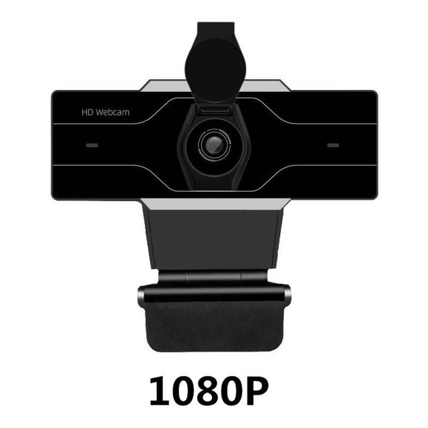 webcams 2k/1080p/720p/420p webcam for pc lapdeskwith stereo sound dual microphones high-definition focus usb camera
webcams 2k/1080p/720p/420p webcam for pc lapdeskwith stereo sound dual microphones high-definition focus usb camera