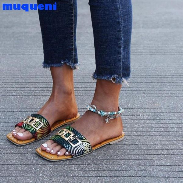 summer women's sandals flat open toe outdoor slippers fashion buckle beach shoes plus size 42, Black
summer women's sandals flat open toe outdoor slippers fashion buckle beach shoes plus size 42, Black