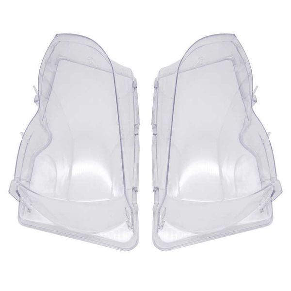 new glass car headlight cover clear transparent automobile headlamp head light lens auto products for bmw e46 3-series 2002-2006
new glass car headlight cover clear transparent automobile headlamp head light lens auto products for bmw e46 3-series 2002-2006