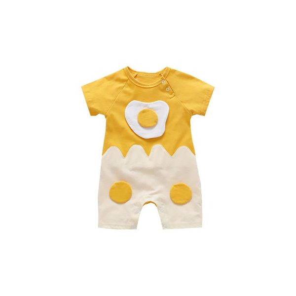 jumpsuits 2021 summer boys romper born baby boy girl short sleeve jumpsuit 3d egg print rompers oitfits cotton casual clothes, Blue
jumpsuits 2021 summer boys romper born baby boy girl short sleeve jumpsuit 3d egg print rompers oitfits cotton casual clothes, Blue