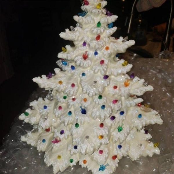 christmas decorations decoration creative gift holiday 4 style trees resin ornament tree party home decor
christmas decorations decoration creative gift holiday 4 style trees resin ornament tree party home decor