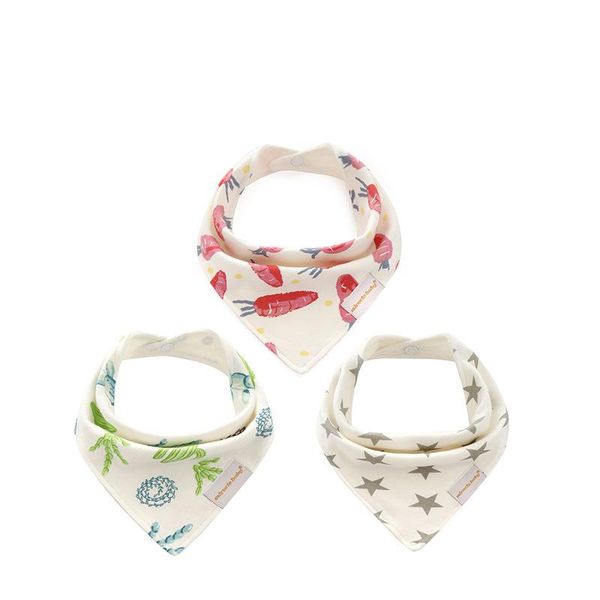 hair accessories baby bibs cotton anti-spit milk bandana burp cloths 3pcs/set born feeding nursing baberos scarf soft scarves yqr003, Slivery;white
hair accessories baby bibs cotton anti-spit milk bandana burp cloths 3pcs/set born feeding nursing baberos scarf soft scarves yqr003, Slivery;white