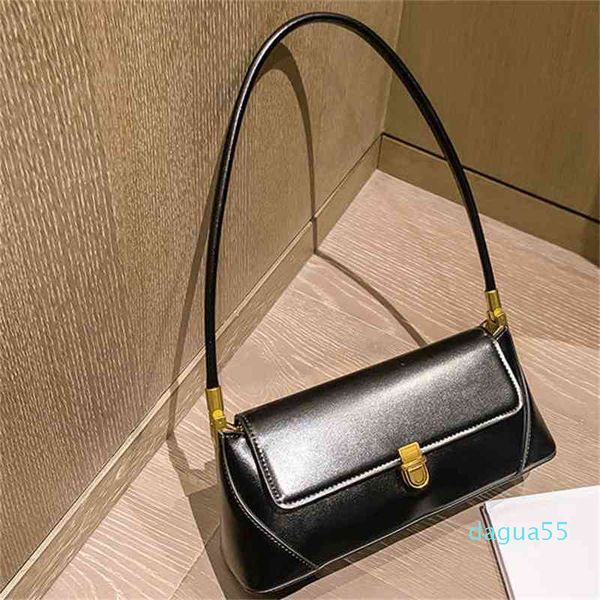 texture underarm 2021 new french solid three-dimensional small square youth single shoulder women's mobile phone bag white
texture underarm 2021 new french solid three-dimensional small square youth single shoulder women's mobile phone bag white