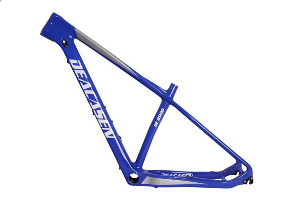 bike frames design mtb carbon frame 27.5er ud weave blue bicycle mountain straight,suspension,tapered
bike frames design mtb carbon frame 27.5er ud weave blue bicycle mountain straight,suspension,tapered