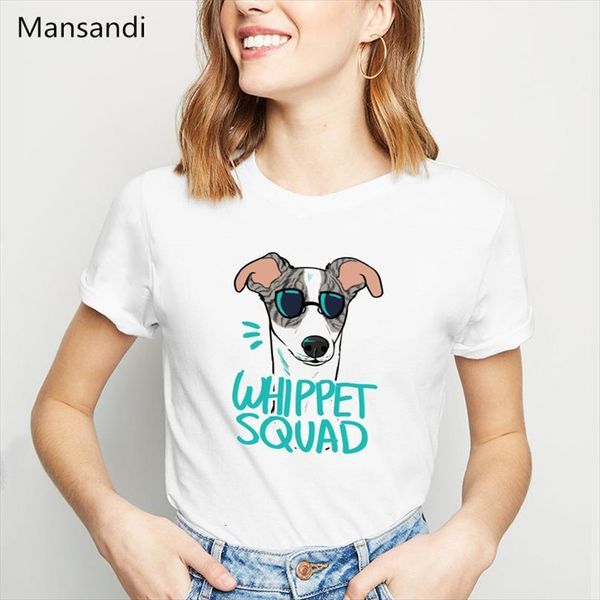 summer style whippet squad and mens t shirt womens animal printed graphic tees women funny shirts femme harajuku streetwear, White;black
summer style whippet squad and mens t shirt womens animal printed graphic tees women funny shirts femme harajuku streetwear, White;black