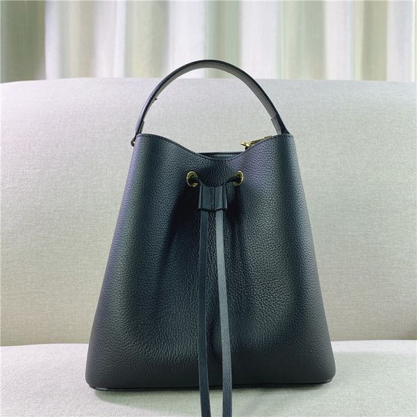 75% off luxury handbag 2021 new lychee grain head cowhide drawstring bucket large capacity fashion one shoulder cross carry bag ll9d
75% off luxury handbag 2021 new lychee grain head cowhide drawstring bucket large capacity fashion one shoulder cross carry bag ll9d