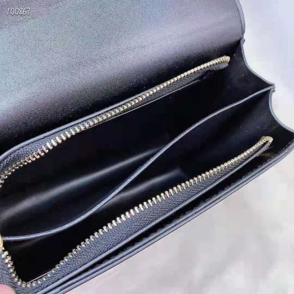 new women's bags 2021 new bags lock kangkang stewardess 2021 new foreign fashion simple tofu bag single shoulder messenger bag
new women's bags 2021 new bags lock kangkang stewardess 2021 new foreign fashion simple tofu bag single shoulder messenger bag