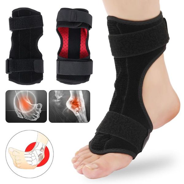 ankle support adjustable foot tool orthosis plantar fasciitis brace stabilizer pain relief bone care ball tools parts, Blue;black
ankle support adjustable foot tool orthosis plantar fasciitis brace stabilizer pain relief bone care ball tools parts, Blue;black