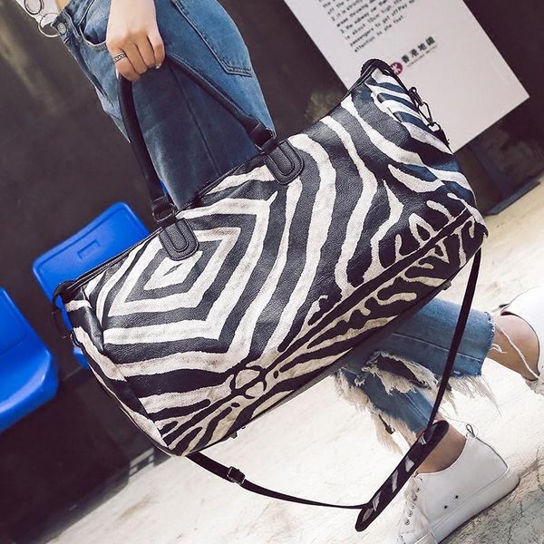 duffel bags brand women luggage bag large capacity men travel fashion stripe weekend duffle tote crossbody shoulder
duffel bags brand women luggage bag large capacity men travel fashion stripe weekend duffle tote crossbody shoulder