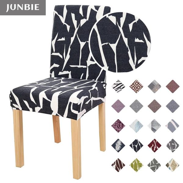chair covers junbie printed elastic dining cover modern removable anti-dirty kitchen seat case office restaurant party slipcover
chair covers junbie printed elastic dining cover modern removable anti-dirty kitchen seat case office restaurant party slipcover