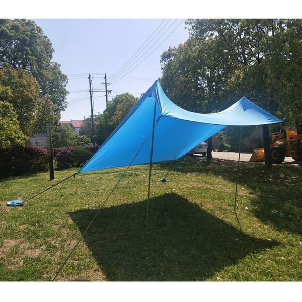 tents and shelters family beach sunshade lightweight sun shade tent with sandbag anchors 4 pegs upf50 uv large portable canopy drop
tents and shelters family beach sunshade lightweight sun shade tent with sandbag anchors 4 pegs upf50 uv large portable canopy drop