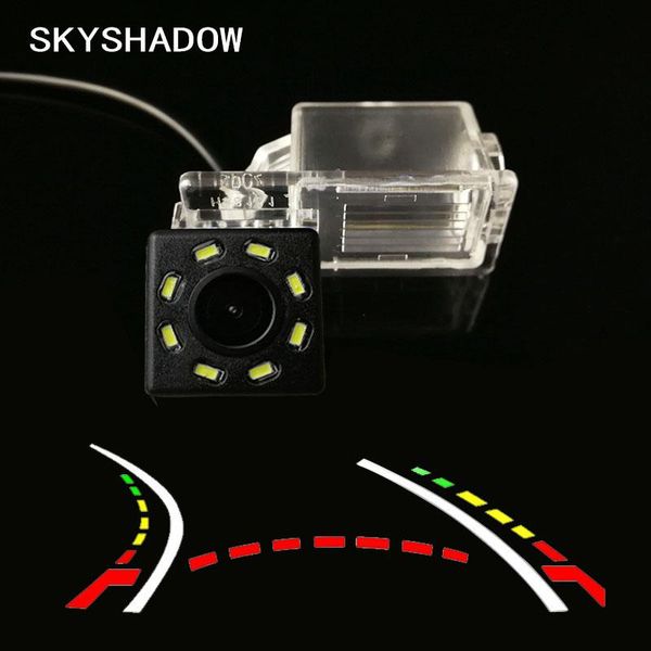 car rear view cameras& parking sensors for geely emgrand ec718 ec715 hd wireless ccd camera fisheye 8 12 led dynamic night vision bracket wa
car rear view cameras& parking sensors for geely emgrand ec718 ec715 hd wireless ccd camera fisheye 8 12 led dynamic night vision bracket wa