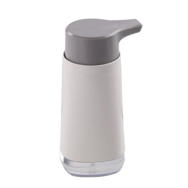 liquid soap dispenser household manual press bottle sannitizer replacement for travel kitchen bathroom
liquid soap dispenser household manual press bottle sannitizer replacement for travel kitchen bathroom
