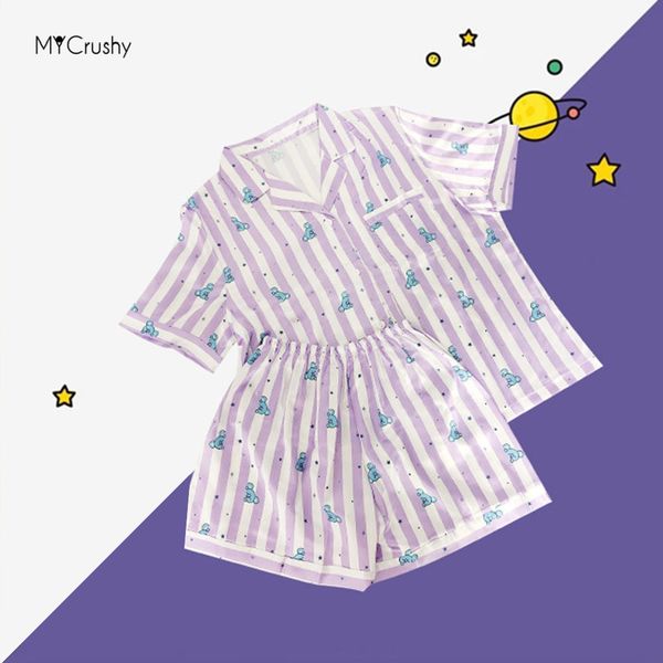 pajamas suit cute kawaii sleepwear women men clothes bedroom set bangtan boys rm jin suga jhope jimin v jungkook kpop merch, Black;red
pajamas suit cute kawaii sleepwear women men clothes bedroom set bangtan boys rm jin suga jhope jimin v jungkook kpop merch, Black;red